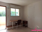 location Appartement Saint Jean De Vedas