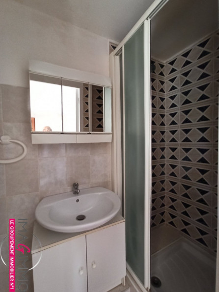 location Appartement Saint Jean De Vedas