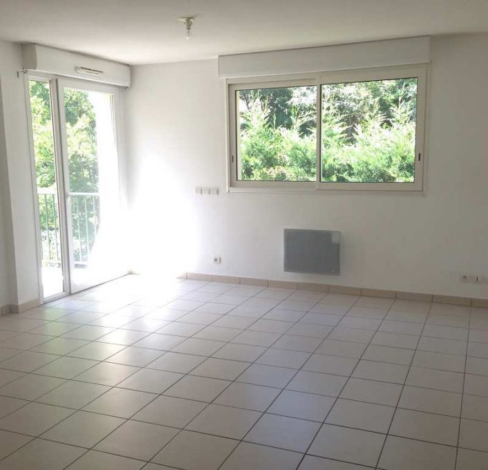 à louer Appartement Montpellier