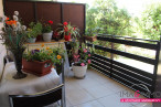 vente Appartement Fabregues