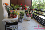 vente Appartement Fabregues