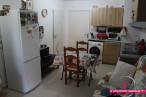 vente Appartement Fabregues