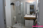 vente Appartement Fabregues