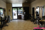 vente Salon de coiffure Montpellier