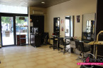 à vendre Salon de coiffure Montpellier