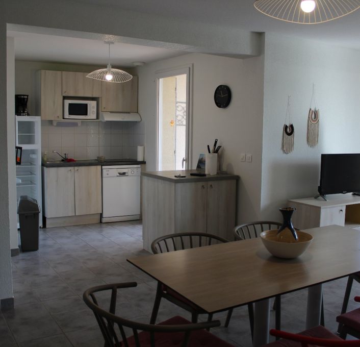 vente Villa Fabregues