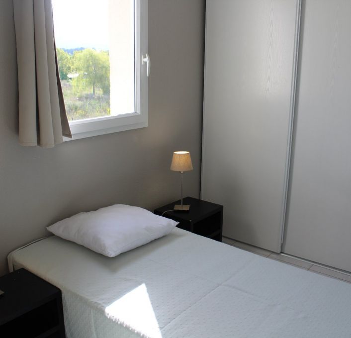 vente Villa Fabregues