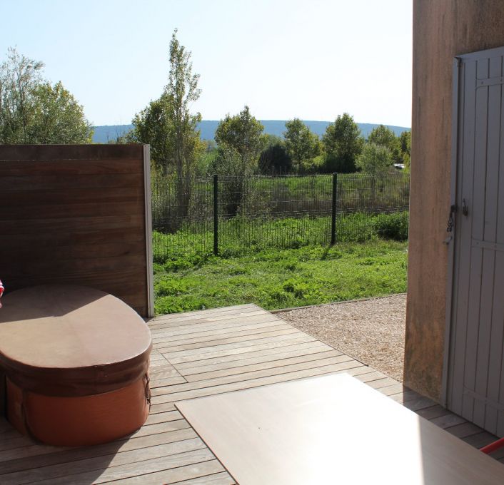 vente Villa Fabregues