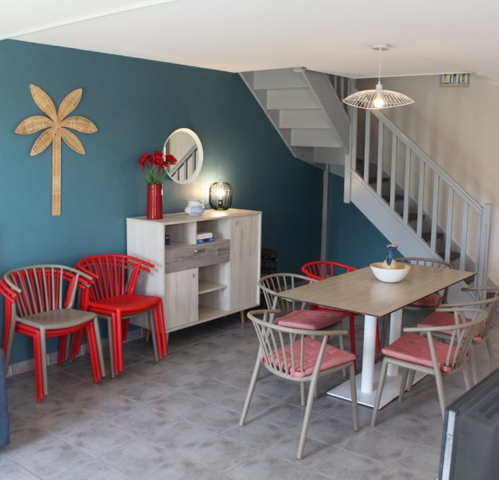 vente Villa Fabregues