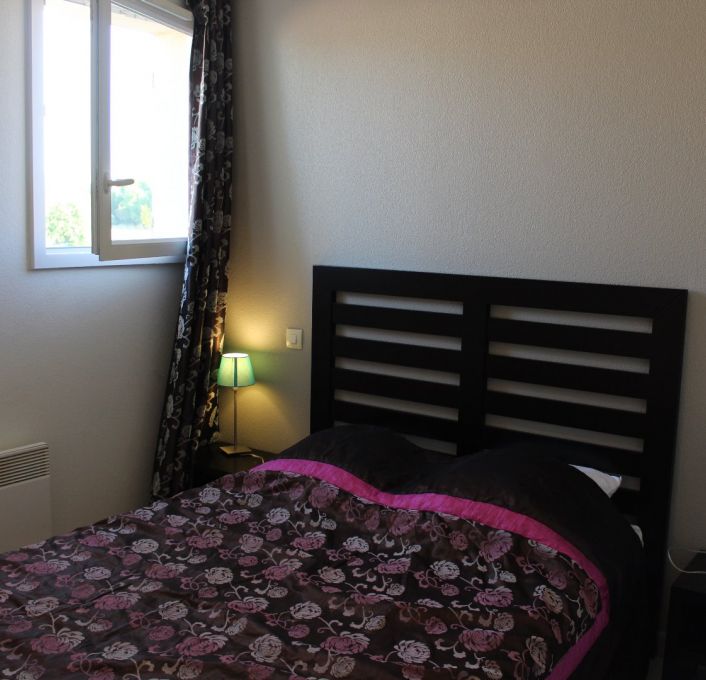 vente Villa Fabregues