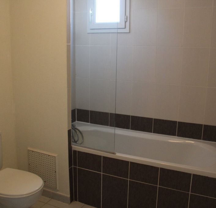 vente Villa Fabregues