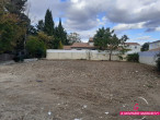 A vendre  Fabregues | Réf 34287102602 - Europa immobilier port marianne