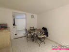 vente Appartement Fabregues