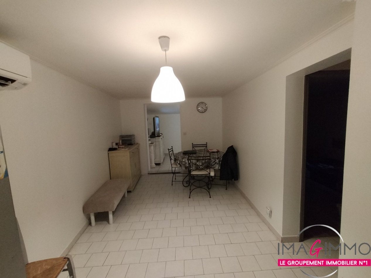vente Appartement Fabregues - Photo 5