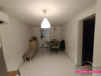 vente Appartement Fabregues