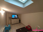 vente Appartement Fabregues