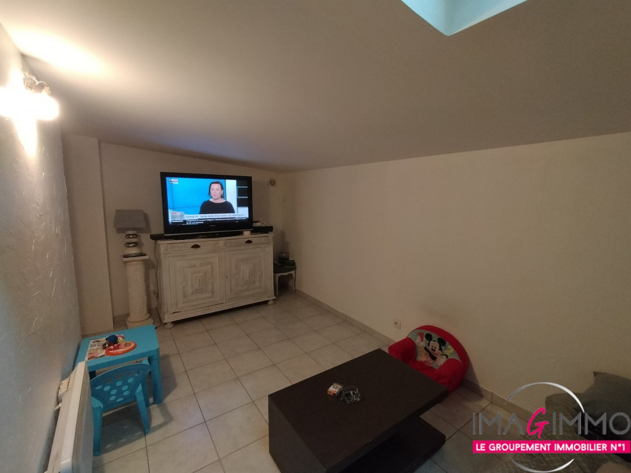 vente Appartement Fabregues - Photo 7
