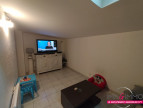 vente Appartement Fabregues