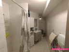 vente Appartement Fabregues