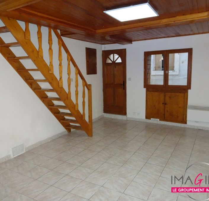 à louer Maison de village Fabregues