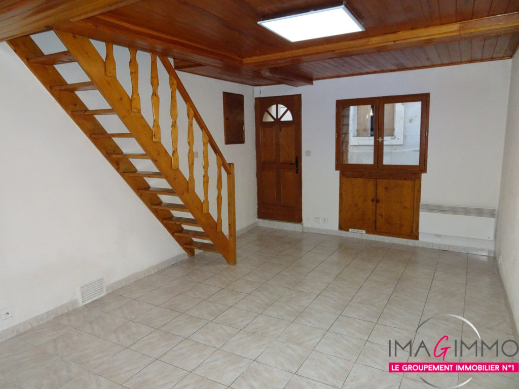 location Maison de village Fabregues - Photo 1