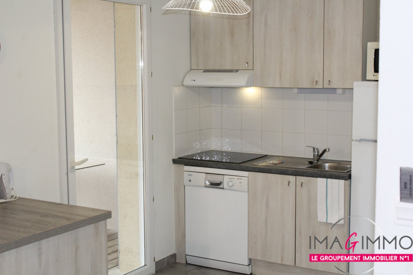 vente Villa Fabregues - Photo 3