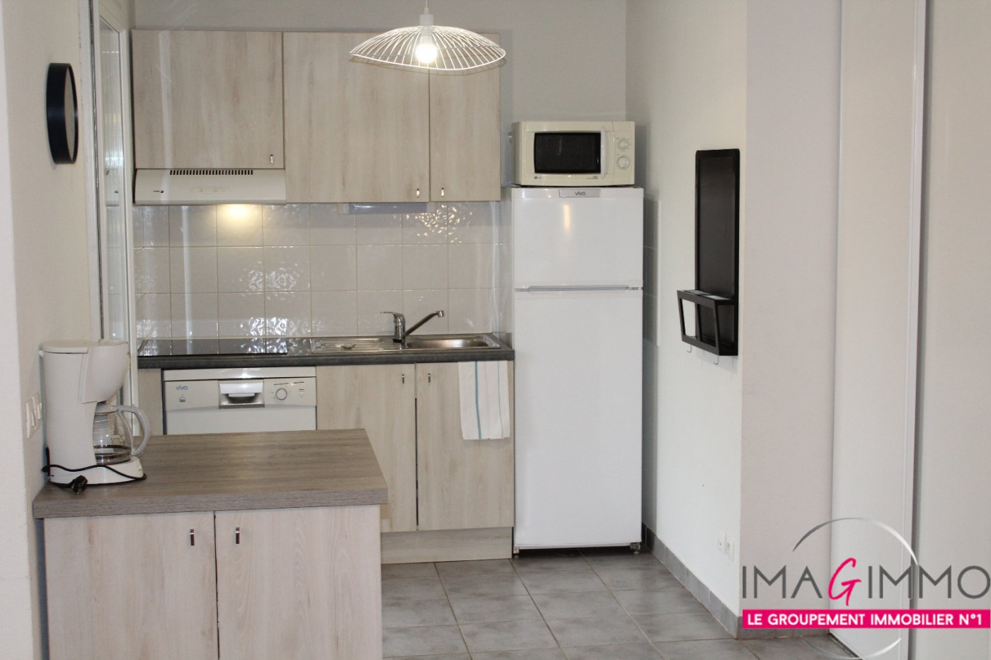 vente Villa Fabregues - Photo 5