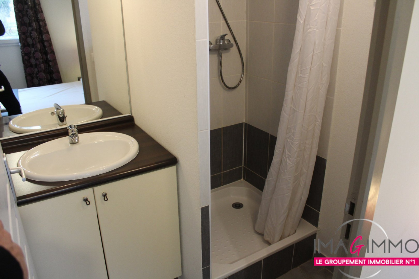 vente Villa Fabregues - Photo 7