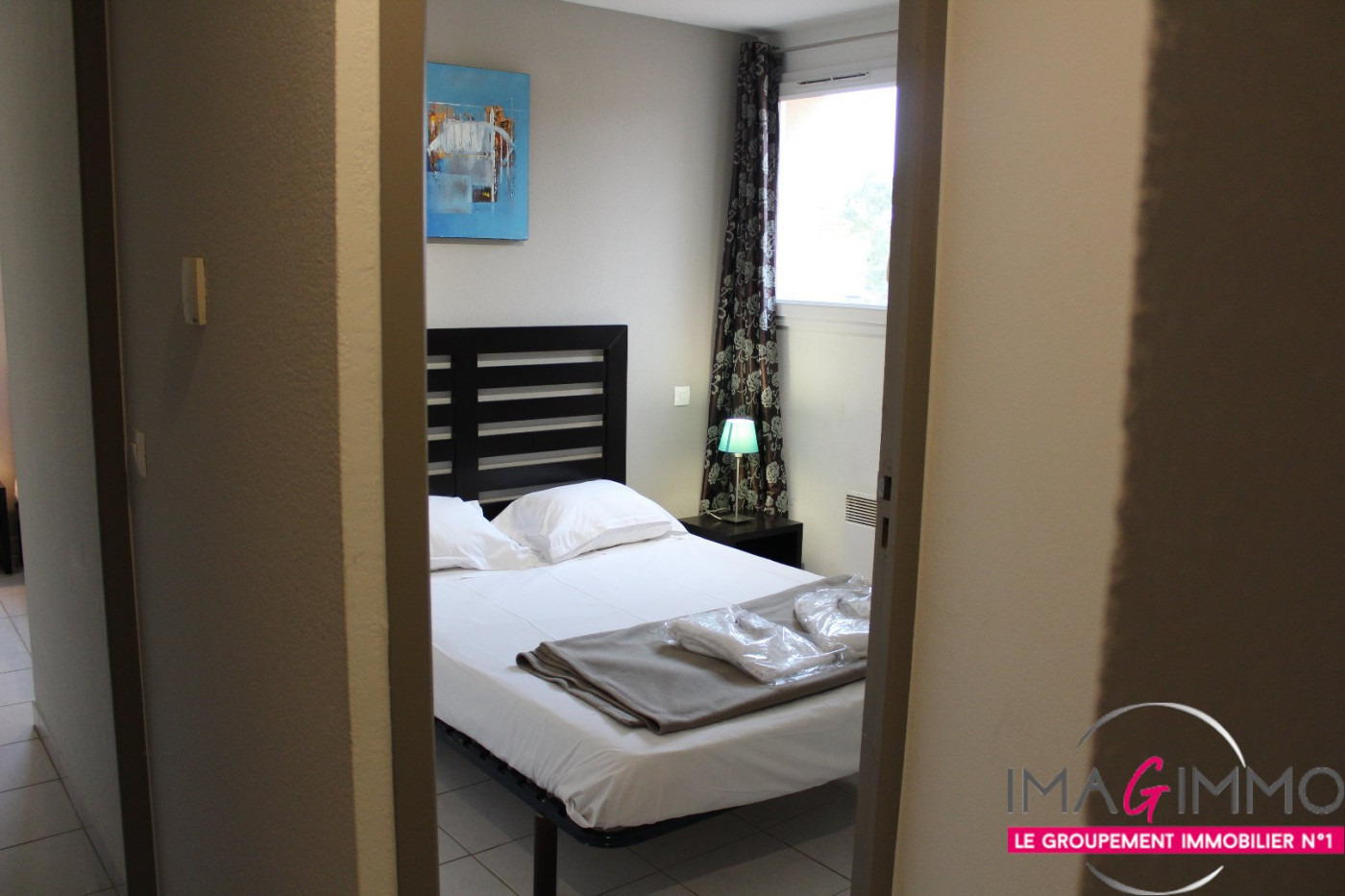 vente Villa Fabregues - Photo 10