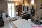 vente Villa Fabregues