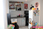 vente Villa Fabregues