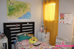 vente Villa Fabregues