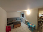 vente Appartement Fabregues