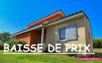 for sale Villa Fabregues