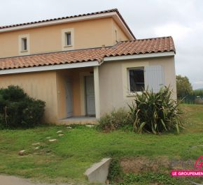 à vendre Fabregues