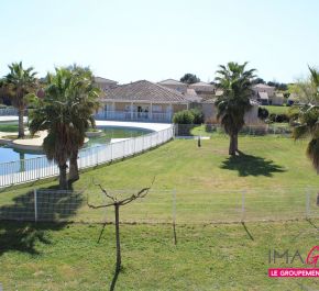 à vendre Fabregues