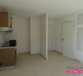 à vendre Fabregues