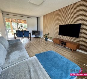 à vendre Fabregues