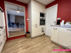 vente Villa Fabregues
