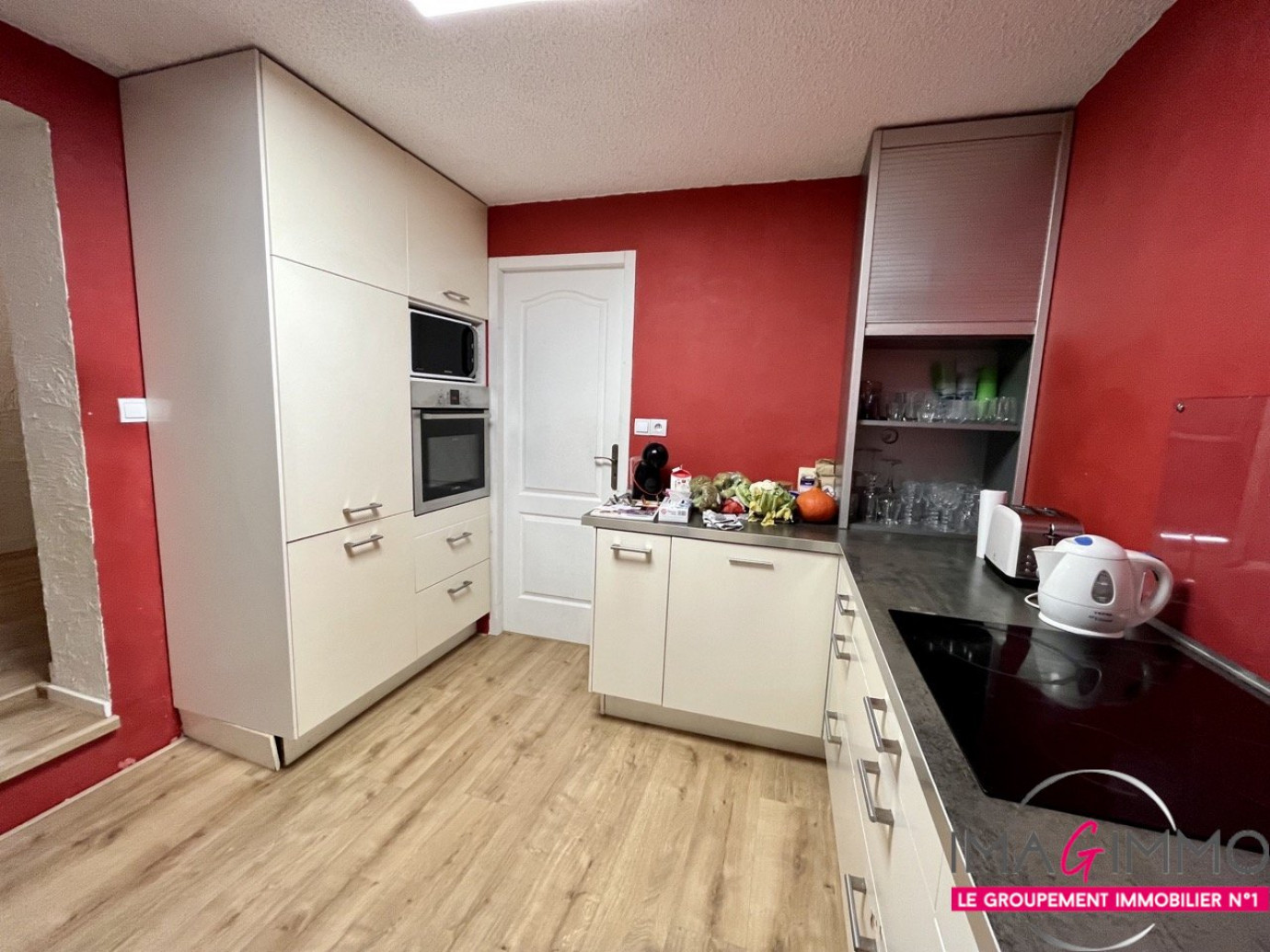 vente Villa Fabregues - Photo 3