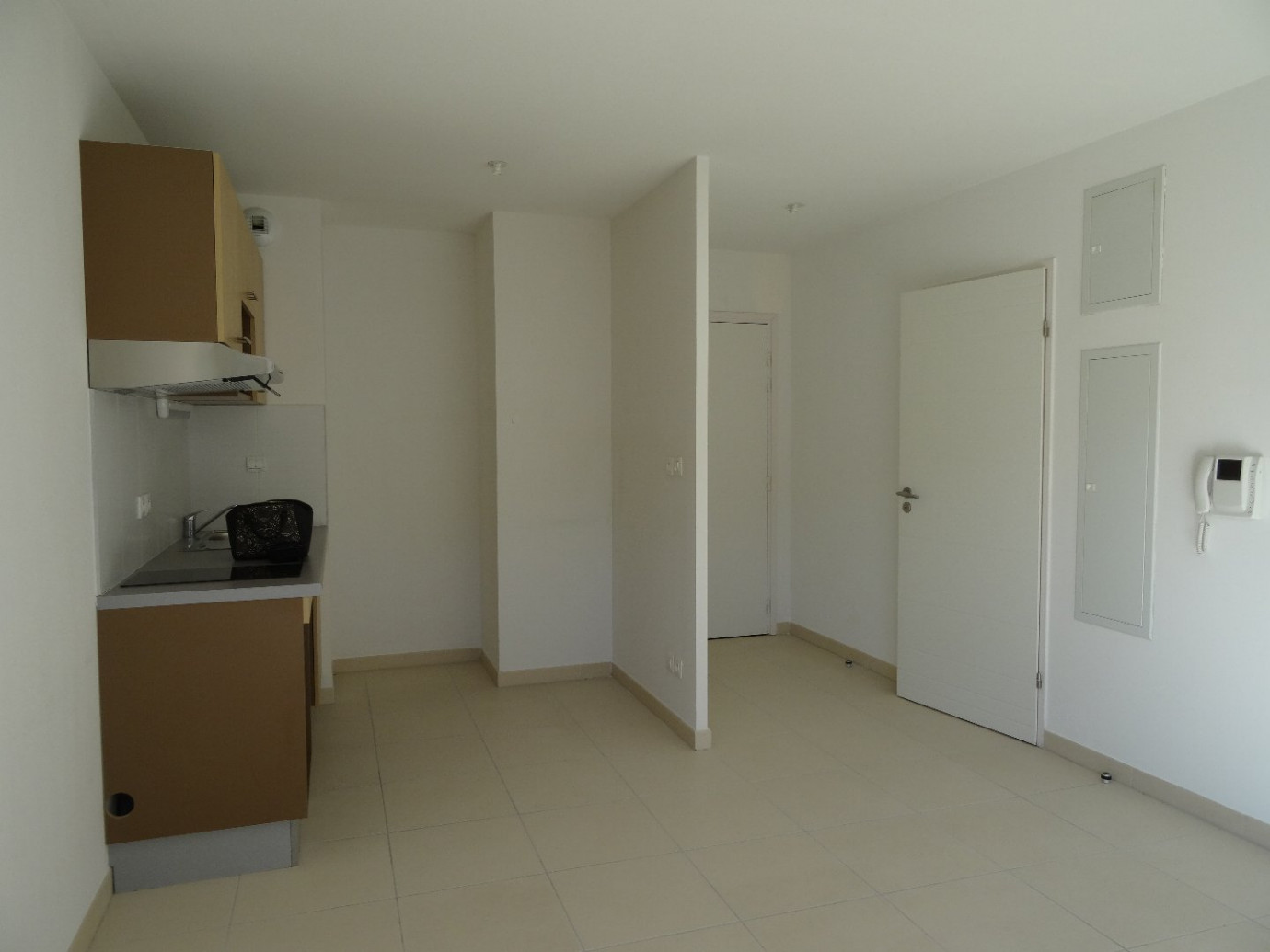 à vendre Appartement Fabregues - Photo 1