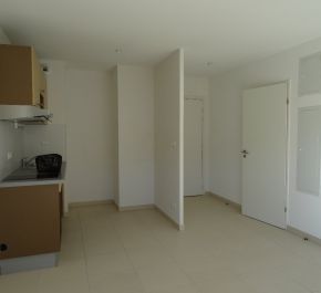 à vendre Fabregues