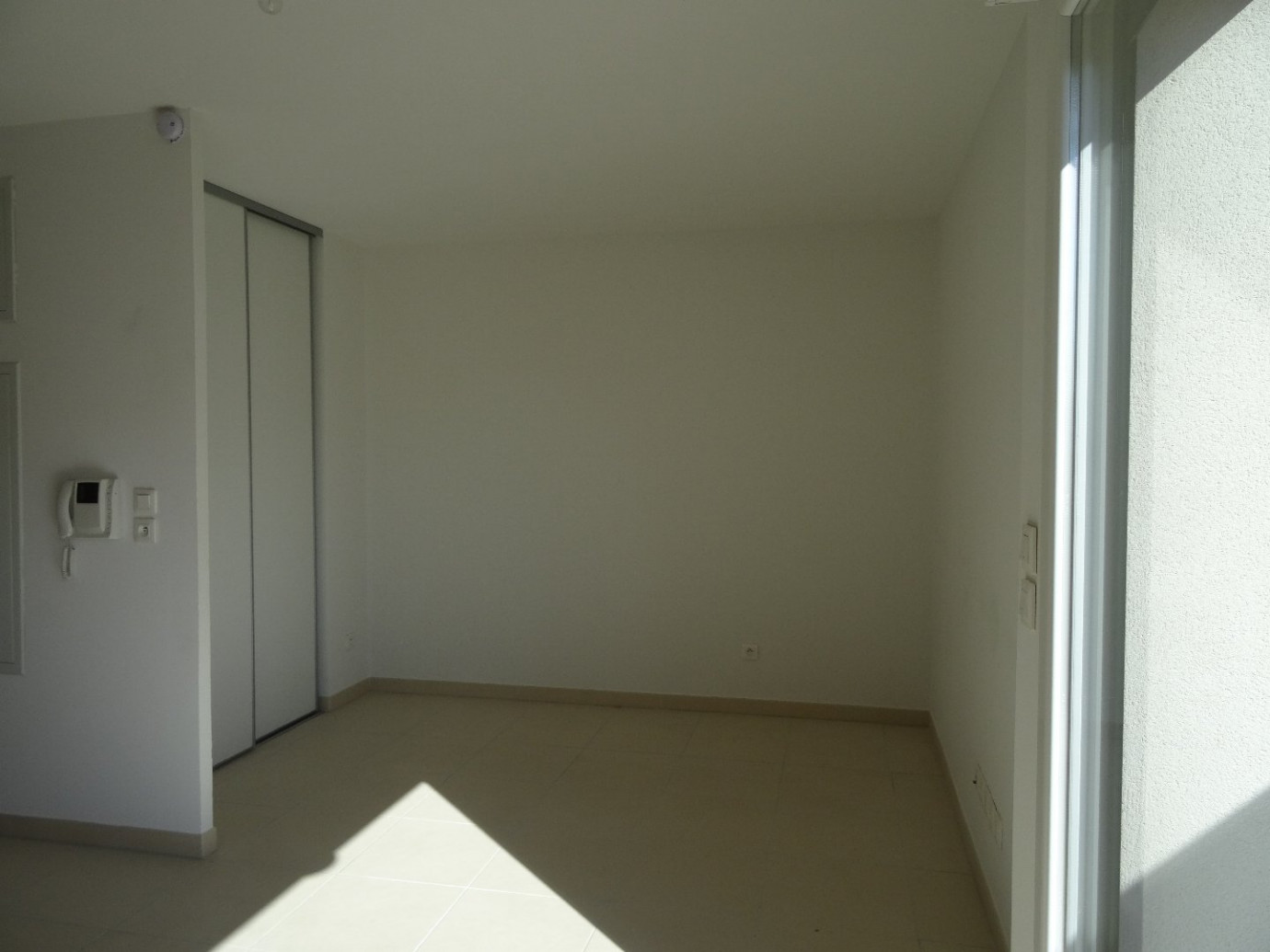 à vendre Appartement Fabregues - Photo 6