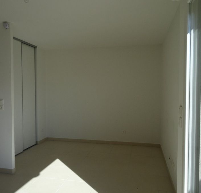 vente Appartement Fabregues