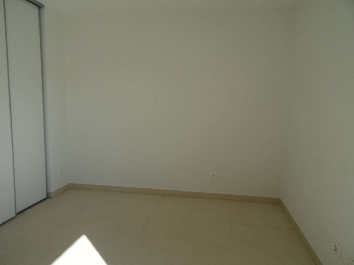 à vendre Appartement Fabregues - Photo 7