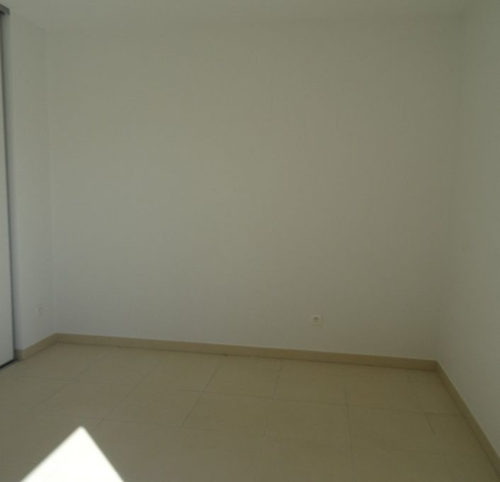 vente Appartement Fabregues