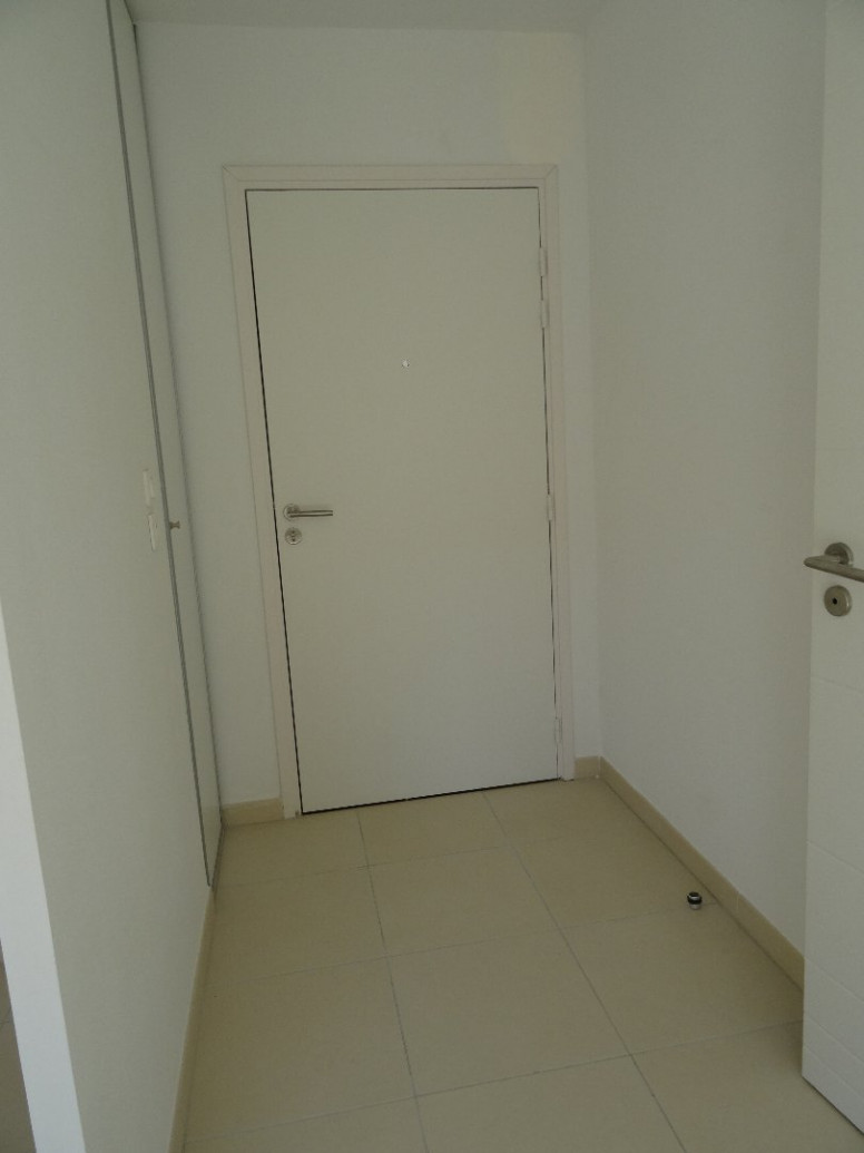 à vendre Appartement Fabregues - Photo 8