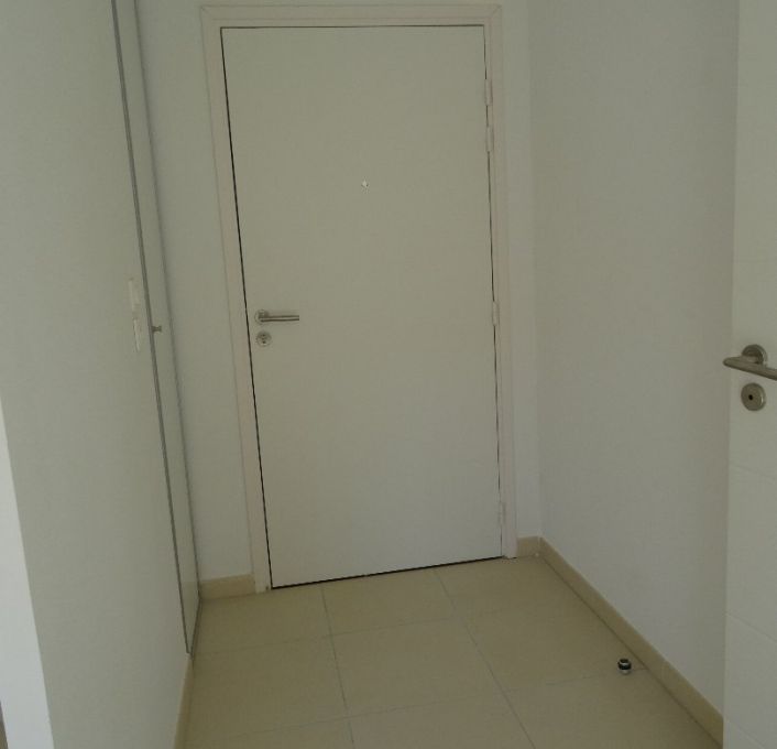 vente Appartement Fabregues