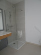 vente Appartement Fabregues