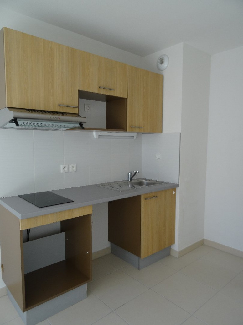 à vendre Appartement Fabregues - Photo 9